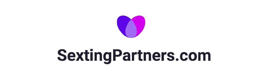 Secure Logo